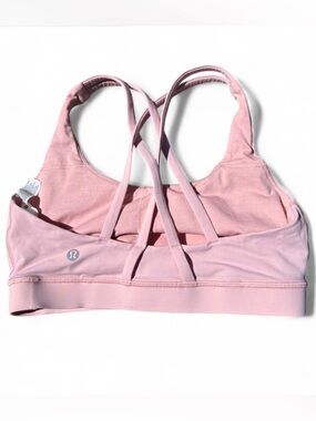 Lululemon and Under Armour Athletic Wear Bundle